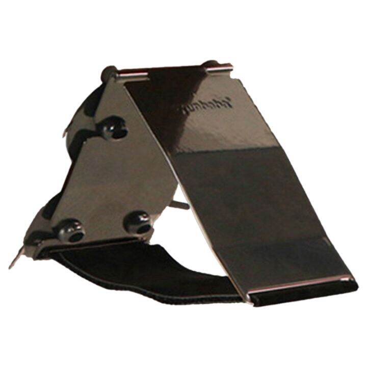 Best Guitar Supports For Classical Guitar| This Is Classical Guitar