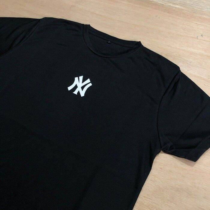 Flash Sale KAOS Olahraga Pria / Baju Olahraga / Kaos Dri Fit Olahraga