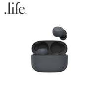 SONY AUDIO หูฟังไร้สาย LinkBuds S รุ่น WF-LS900N By Dotlife