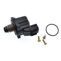 ชุดควบคุมความเร็วรอบเดินเบา Servo สำหรับ Mitsubishi Pajero IO Pinin H65W Lancer CS1A CS3A OEM MD619857 1450A132