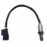 AZD0103-HG004 Oxygen Sensor AZD0103HG004 For Honda Cb 300 Cb300