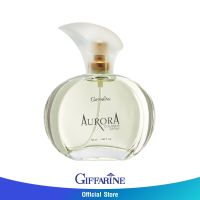 น้ำหอม น้ำหอมผู้หญิง น้ำหอมออโรร่า โคโลญจ์ สเปรย์ กิฟฟารีน Aurora Cologne Spray Giffarine