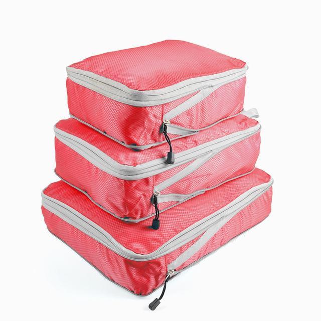cc-storage-compressible-packing-cubes-suitcase-with-handbag-luggage-organizer
