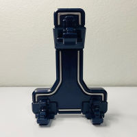 DX Lockseed Holder (ที่ห้อยล็อคซีด ของเล่น จากซีนี่ย์ มาสไรเดอร์ ไกมุ) Gm