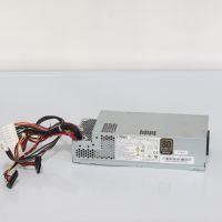 LITEON MODEL PS-5221-9 POWER SUPPLY FOR ACER ATX 24-PIN(P1) 4-PIN(P2) 2x SATA แท้ ถอดจากเครื่อง มือ2