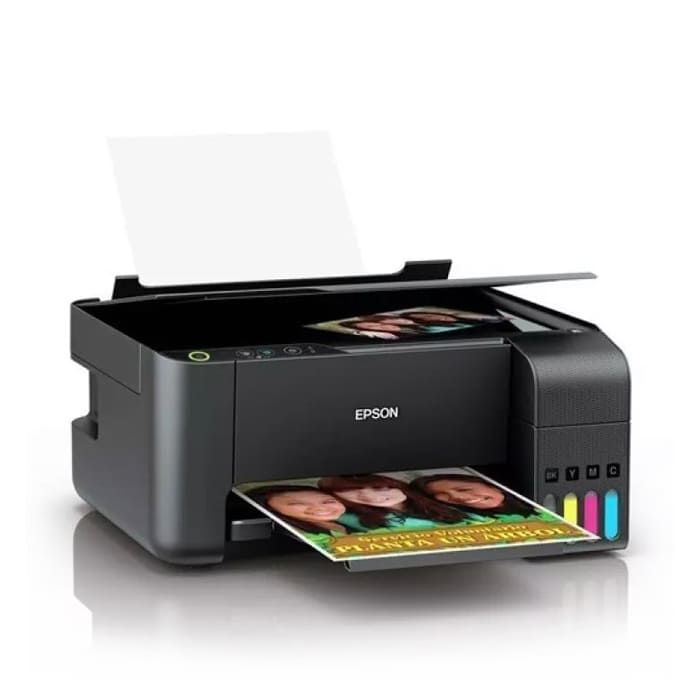 ขายดี-epson-l3210-ecotank-printer-print-copy-scan-ประกันศูนย์2ปี-by-shop-ak