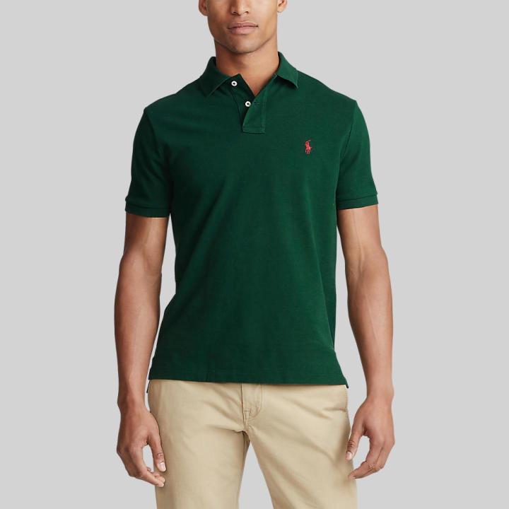 polo-ralph-lauren-polo-เสื้อโปโล-รุ่น-mnpokni1n820493-สี-300-green