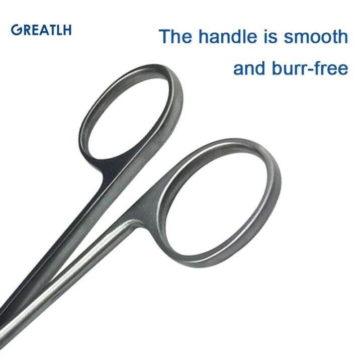 fine-scissors-nasal-septum-shear-cosmetic-nose-plastic-rhinoplasty-tool-10cm