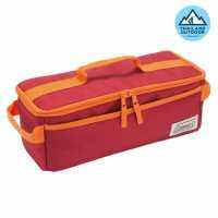 COLEMAN เครื่องครัว JAPAN Cooking Tool Box II II 2000026809