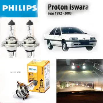 Buy Proton Iswara Bulb online