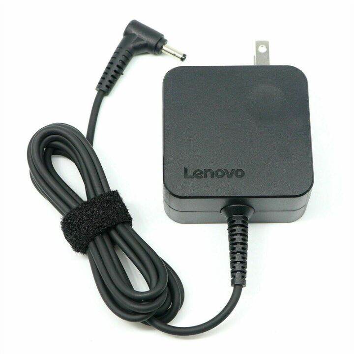New Original Adapter For Lenovo ideaPad 110 320 330 14ikb 45W 20V 2.25A
