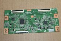 Latumab Original T-Con Board T-Con ESL_C2LV0.4 Logic Board For SONY KDL-46EX520