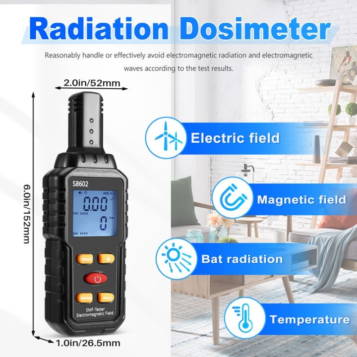 3-in-1-radiation-dosimeter-counter-geiger-emf-meter-automatic-alarm-real-time-measure-radiation-detector-tester