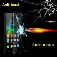 【CW】 Tempered glass FOR P7  P7-L00 L05 L10 screen protector film 5.0 inch huawei mobile phone smartphone