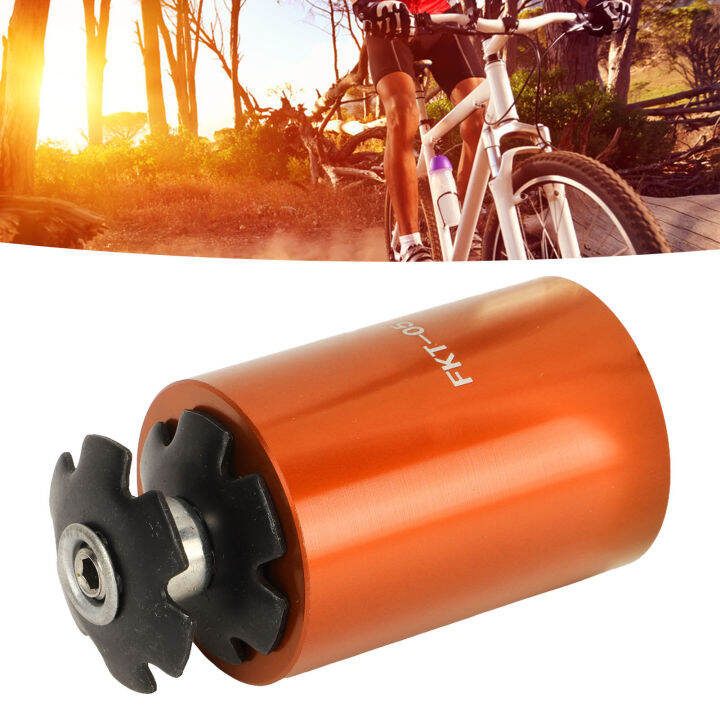 [Niceus] Bike Front Fork Core Fitting Install Tool High Accuracy