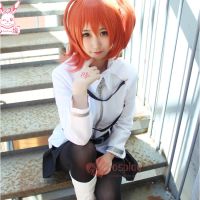 FGO fate grand order hero goo dalai son magic rites galle bottom cosplay clothing Cosplay✱卐