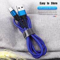 Kabel Charger USB Tipe C micro usb Fast Charging 5A untuk Xiaomi samsung