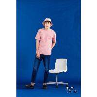 TY1284 size 31