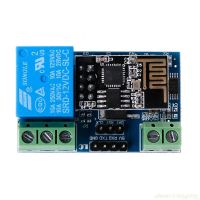 Yingke 12V Esp8266 2บิตรีเลย์ Wifi Iot แอปรีโมทคอนโทรลบ้านอัจฉริยะ W315