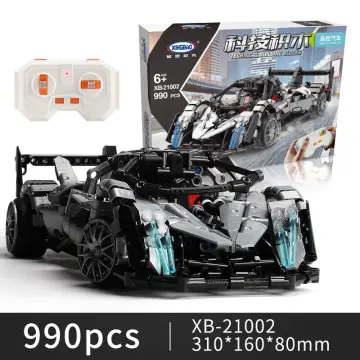 Gearmaz rc best sale lamborghini veneno