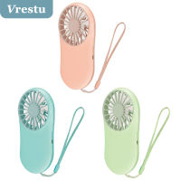 New Pocket Fans USB Charge Mini Handheld Fans Student Travel Bring Portable Small Fan DC Mini Air Cooling Ventilador Appliances