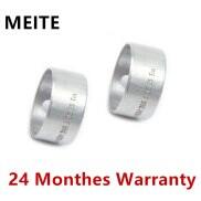 2 Chiếc Trục Cân Bằng Bea Cho Audi A3 Q3 TT Cho VW CC EOS Golf JETTA