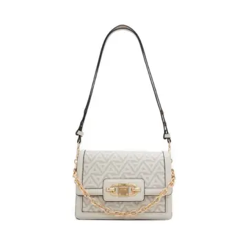 Aldo hot sale women purse