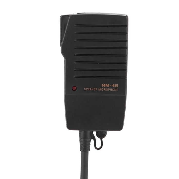 handheld-speaker-mic-for-icom-ic-v8-v85-v82-ic-t2h-t8a-2at-w32a-e90-radio