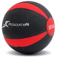 ลูกบอลฟิตเนสโยคะลูกบอลยางรูปยา10ปอนด์สำหรับเล่นกีฬาพิลาทีสเบิร์ทิง Fitball ออกกำลังกายฝึกอบรมออกกำลังกาย U17fnweajys ลูกบอลยิมนวด