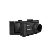 HCMHỗ Trợ Lắp Đặt Miễn Phí Tận Nơi CAMERA HÀNH TRÌNH WEBVISION A2