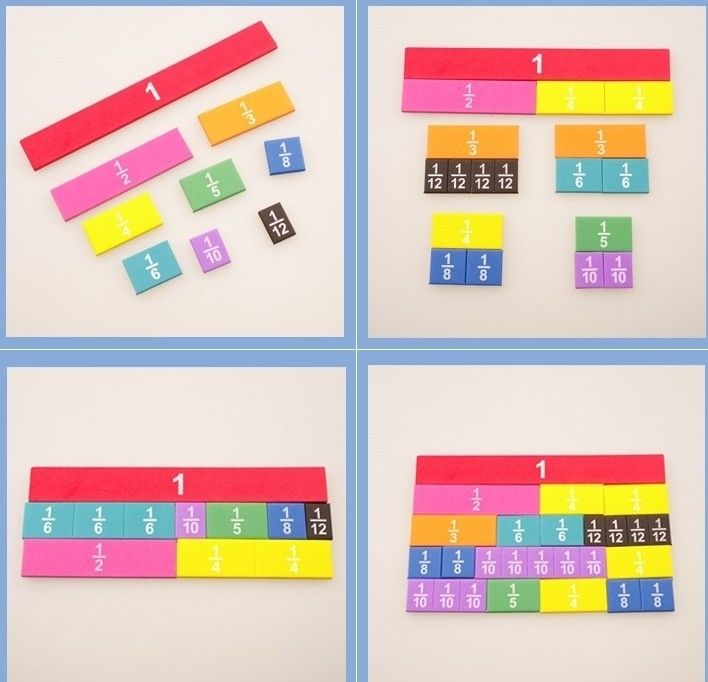 magnetic-fraction-blocks-เศษส่วนแม่เหล็ก