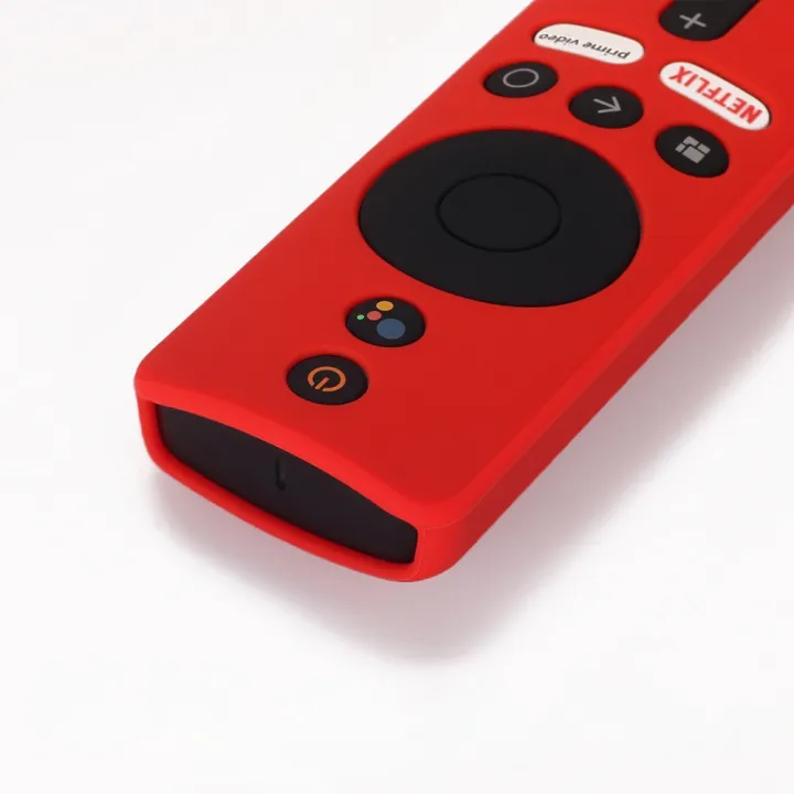 remote-control-cases-shell-for-xiaomi-mi-tv-stick-4k-silicone-protective-covers