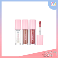 Peripera Ink Glasting Lip Gloss