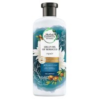 Free Delivery Herbal Essence Repair Argan Oil of Morocco Shampoo 400ml. / Cash on Deliveryส่งฟรี  เฮอร์บัล เอสเซ้นส์ แชมพู รีแพร์ อาร์แกน ออยล์ โมรอคโค 400มล. / เก็บเงินปลายทาง