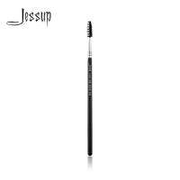 Lash and Brow Single Brush 204/แปรงคิ้วและตา