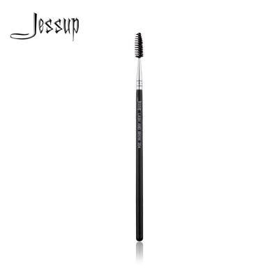 Lash and Brow Single Brush 204/แปรงคิ้วและตา