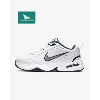 nike monarch shoes womens