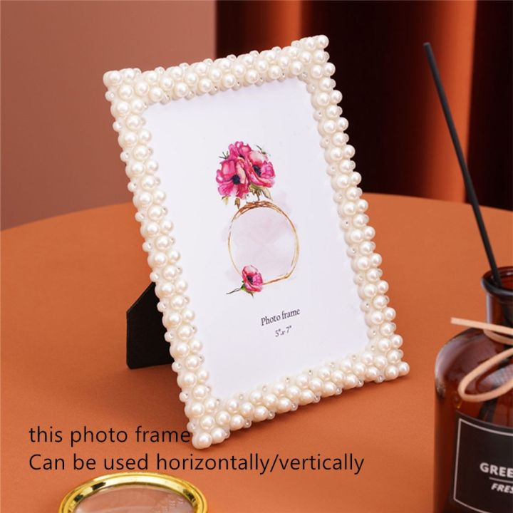 cw-french-photo-frame-3-quot-6-quot-7-quot-8-quot-10-quot-heart-shaped-round-european-luxury-children-39-s-decoration