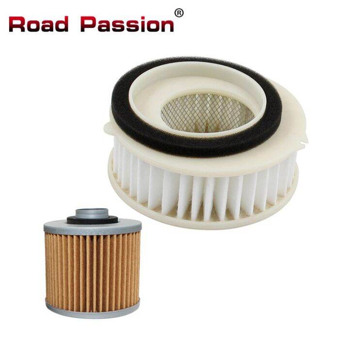 V star store 650 oil filter