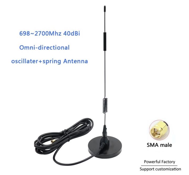 เสาอากาศ-5g-4g-3g-40dbi-signal-booter-indoor-outdoor-magnetic-omni-antenna