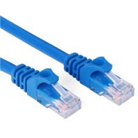 卐◘ High Quality RJ45 CCTV Cable Ethernet DC Power Cat5 Network LAN Cord POE cable For POE IP Camera NVR Concatenon