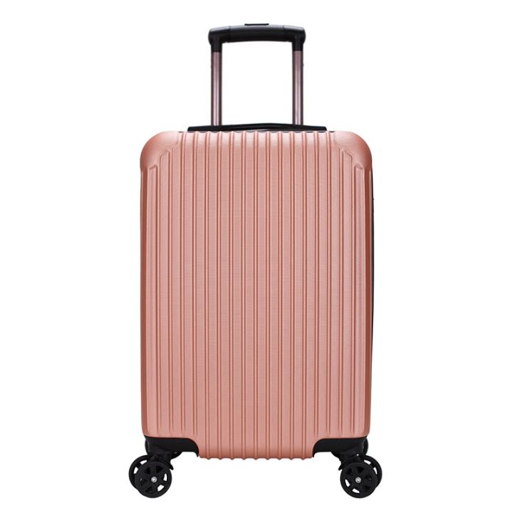 【44w0AT1x】Luggage Travel Case 2024 Inch 4 Wheels 360 Degree Rotation ...