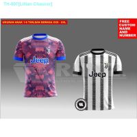 卐♗ New JUVENTUS Arabic HOME THIRD PRINTING JERSEY 2023/PREMIUM JUVENTUS 3RD And HOME Soccer JERSEY/Childrens Soccer Tops And All Sizes/PREMIUM Quality Arabic Soccer Shirts