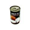 Nước cốt dừa aroy - d 165ml - thái lan - ảnh sản phẩm 1