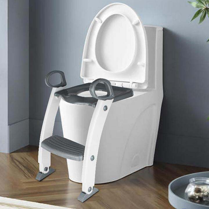 potty-training-toilet-seat-adjustable-potty-chair-for-toddler-non-slip-toddler-toilet-seat-for-kids-boys-girls-training-toilet-for-kids-anti-slip-pad-step-stool-improved