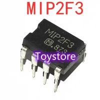 10Pcs Original MIP2F3 DIP-7 MIP2F3 DIP7 LCD IC ใหม่เดิมขาย