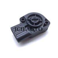 Throttle Position Sensor For Dodge Ram2500 Ram3500 CUMMINS SCANIA Foton Auman 134118A012097,1208020C0101,53031575,3970084