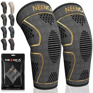 Shop Neenca Running Knee online - Feb 2024