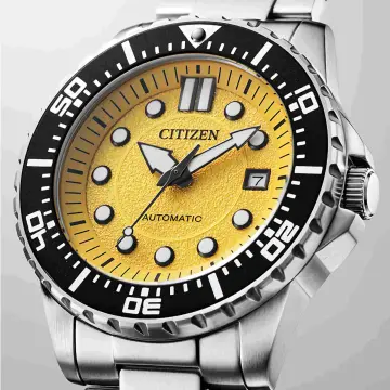 Shop Citizen Watch For Women Automatic Original with great
