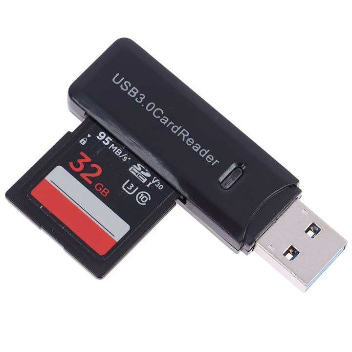 card-reader-usb-3-0-cardreader-sd-to-usb-adaper-memory-lector-de-tarjetas-laptop-accessories